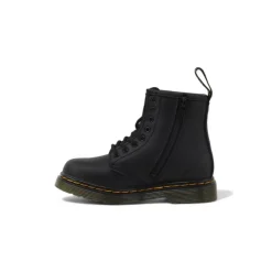 Discount 1460 Softy T Boot Børn Støvler