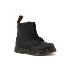 Discount 1460 Softy T Boot Børn Støvler
