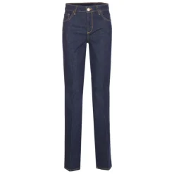 Best 41066 Straight Jeans Dame Jeans