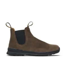 Clearance 2142 Støvler Chelsea Boots