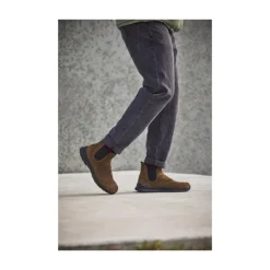 Clearance 2142 Støvler Chelsea Boots