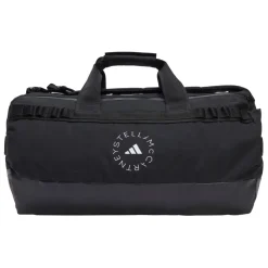 Clearance 24/7 Taske Dame Rejsetasker