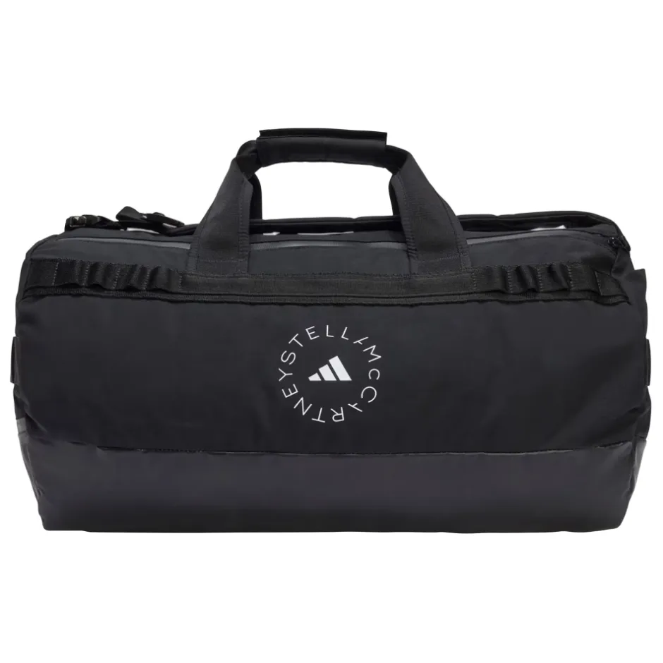 Clearance 24/7 Taske Dame Rejsetasker