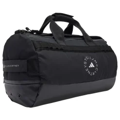 Clearance 24/7 Taske Dame Rejsetasker