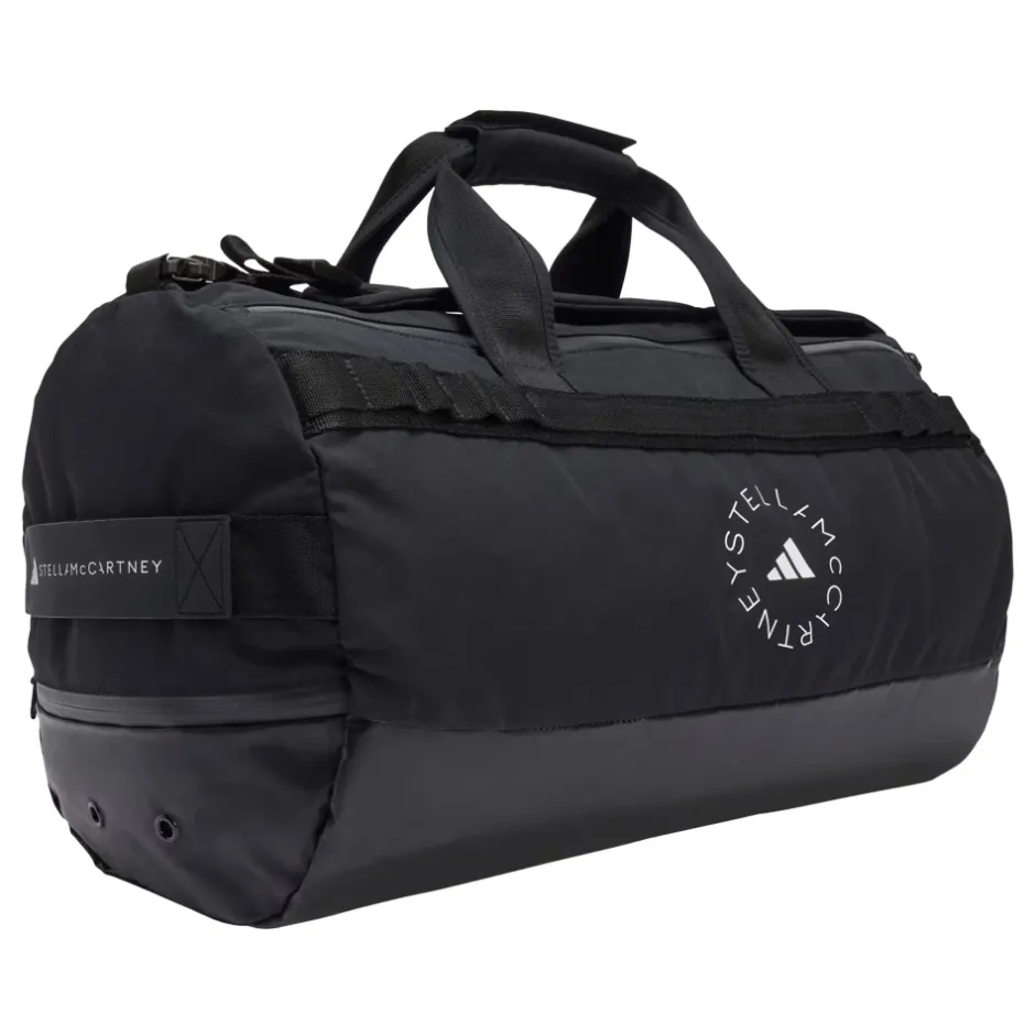 Clearance 24/7 Taske Dame Rejsetasker