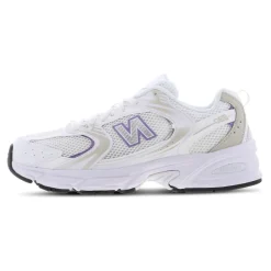 New 530 Timberwolf Amethyst Sneakers Sneakers