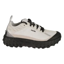 Best 001 Trail Shoe Sko