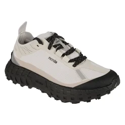 Best 001 Trail Shoe Sko