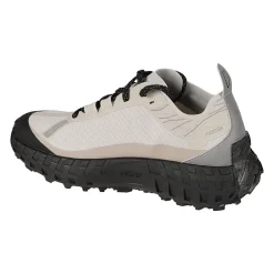 Best 001 Trail Shoe Sko