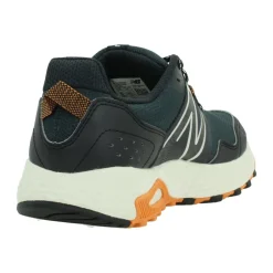 Discount 410 V8 Sko