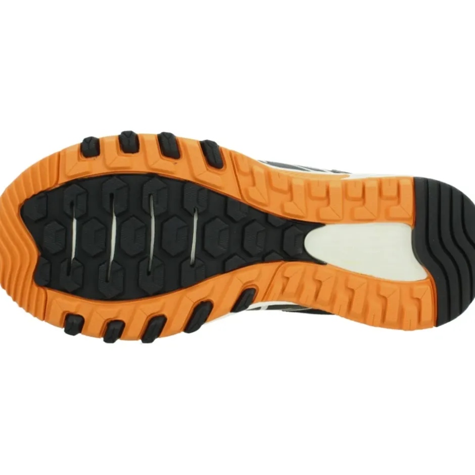 Discount 410 V8 Sko