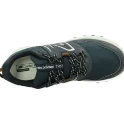 Discount 410 V8 Sko