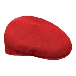 Hot 504 Ventileret Unisex Hat Dame Huer & Kasketter