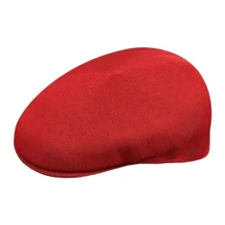 Hot 504 Ventileret Unisex Hat Dame Huer & Kasketter