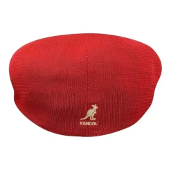 Hot 504 Ventileret Unisex Hat Dame Huer & Kasketter