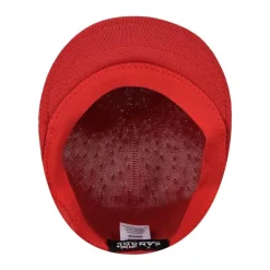 Hot 504 Ventileret Unisex Hat Dame Huer & Kasketter