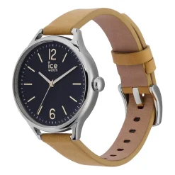 Sale 013059 Watch Dame Ure