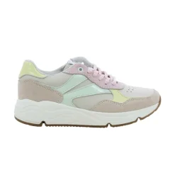 6533 Z6 Sneakers Børn Sneakers