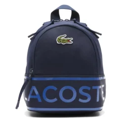 New 7A6213 Backpack Børn Tasker