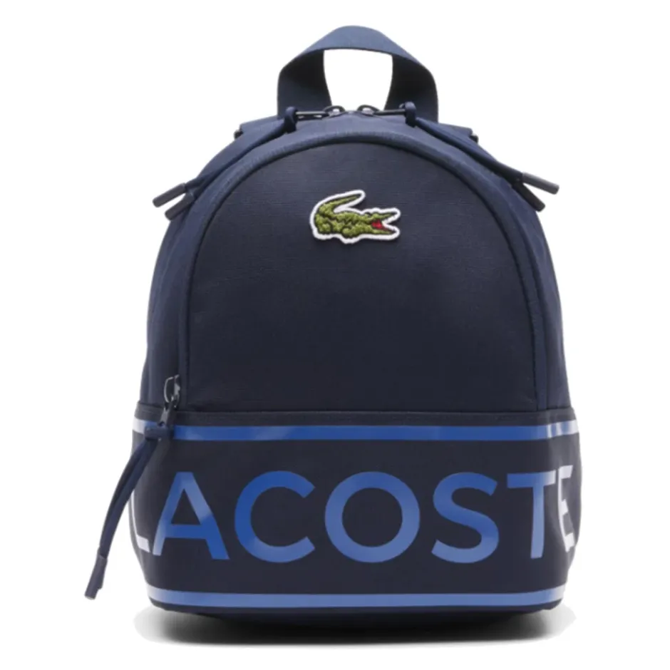 New 7A6213 Backpack Børn Tasker