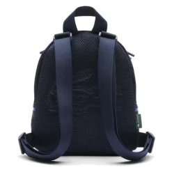 New 7A6213 Backpack Børn Tasker