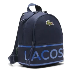 New 7A6213 Backpack Børn Tasker