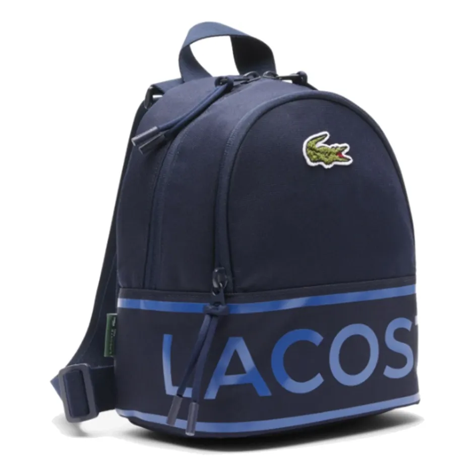 New 7A6213 Backpack Børn Tasker
