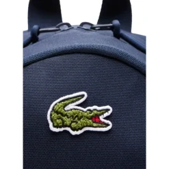 New 7A6213 Backpack Børn Tasker