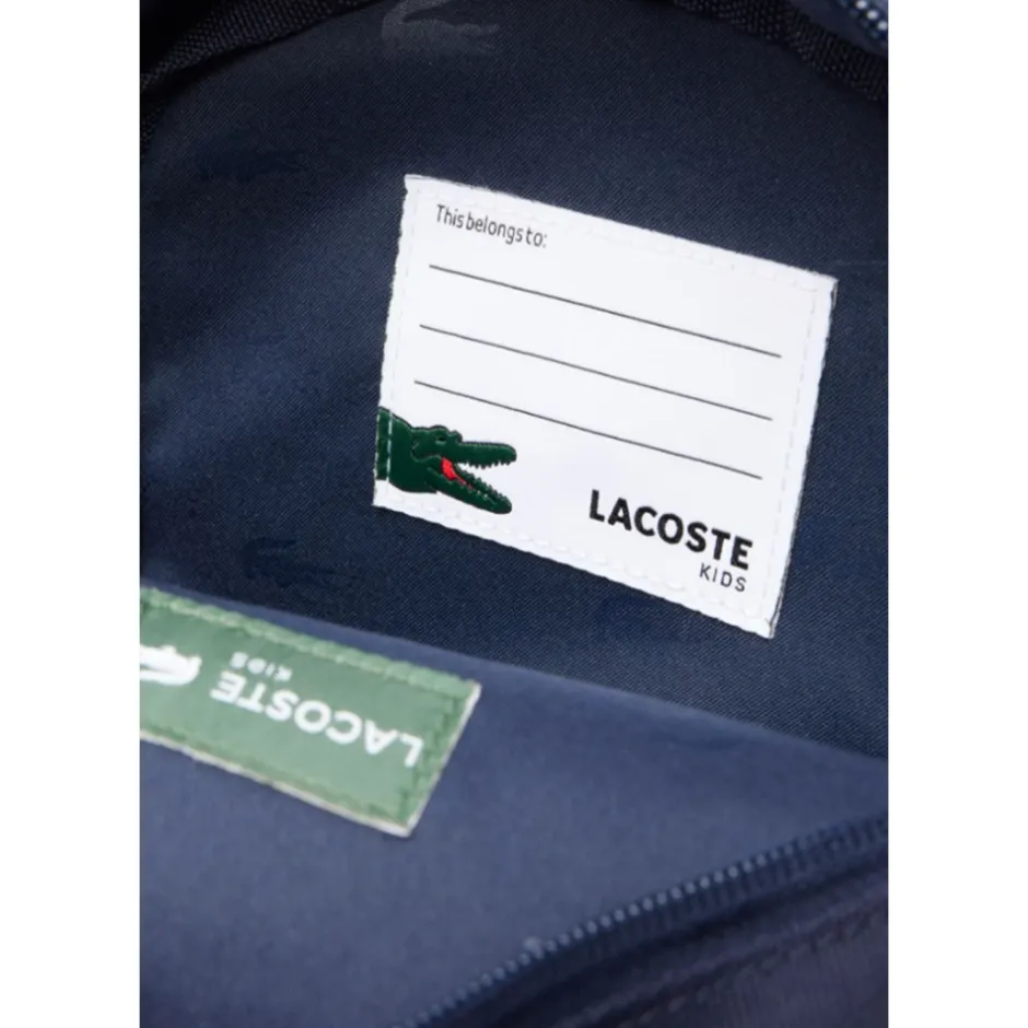New 7A6213 Backpack Børn Tasker