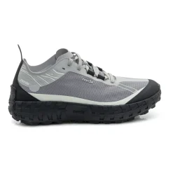 Hot 001A Sneaker Sko