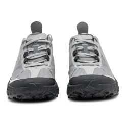 Hot 001A Sneaker Sko