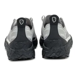 Hot 001A Sneaker Sko
