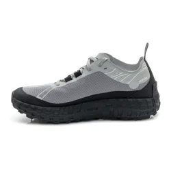 Hot 001A Sneaker Sko