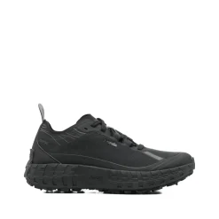 Clearance 001A Sneakers Sko