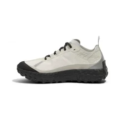 Outlet 001A Sneakers Sko