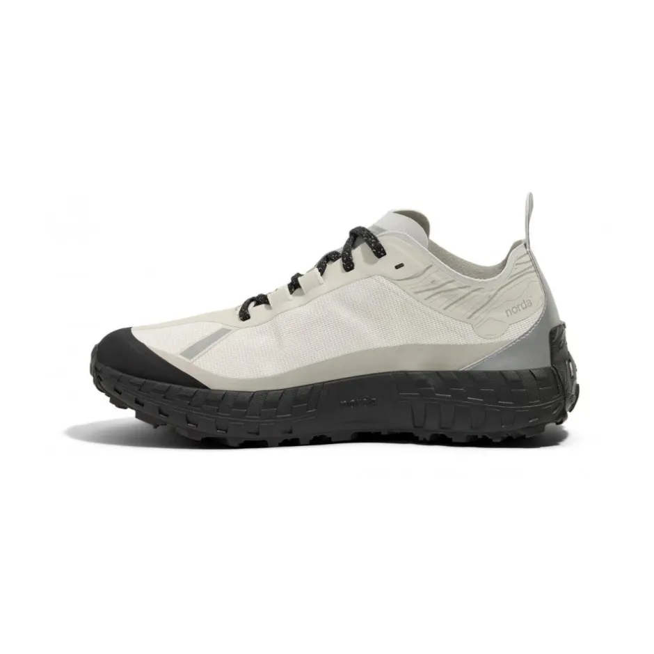 Outlet 001A Sneakers Sko