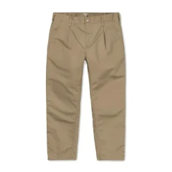 Sale Abbott PantsDenison Bukser