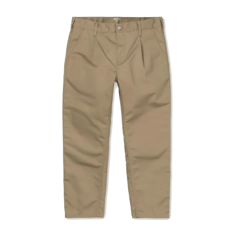 Sale Abbott PantsDenison Bukser