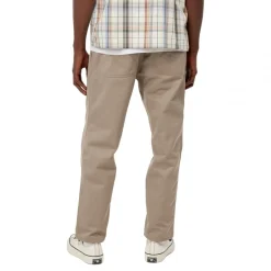 Sale Abbott PantsDenison Bukser
