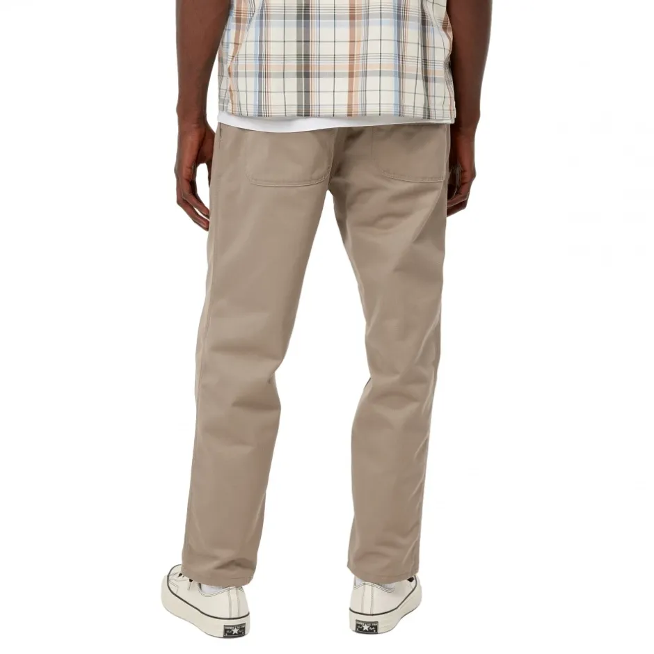 Sale Abbott PantsDenison Bukser