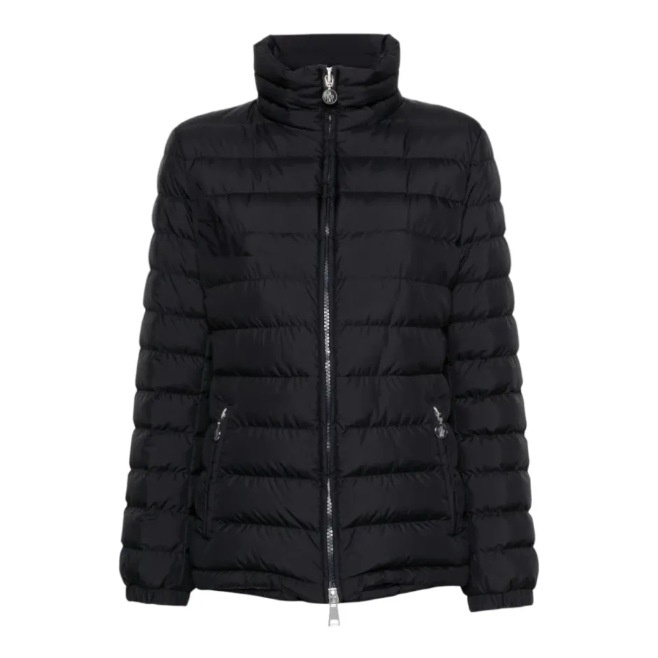 Outlet Abderos Down Jacket Jakker