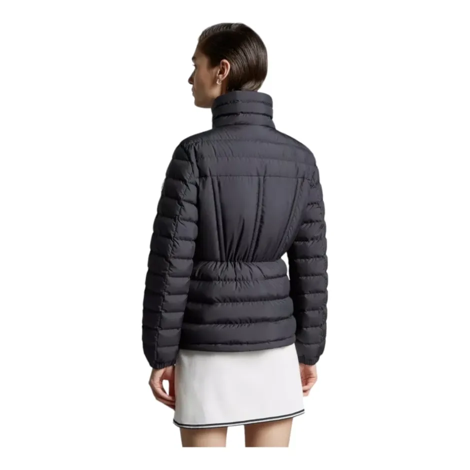 Outlet Abderos Down Jacket Jakker