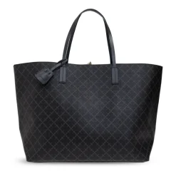 Sale Abi shopper taske Dame Indkøbstasker