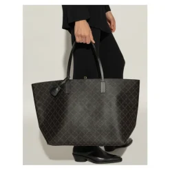 Sale Abi shopper taske Dame Indkøbstasker