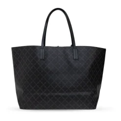 Sale Abi shopper taske Dame Indkøbstasker