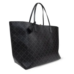 Sale Abi shopper taske Dame Indkøbstasker