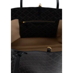 Sale Abi shopper taske Dame Indkøbstasker