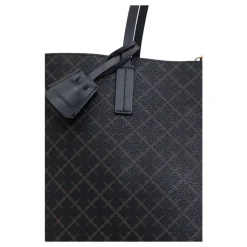 Sale Abi shopper taske Dame Indkøbstasker