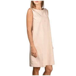 New Abitino Dame Kjoler