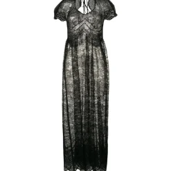 Sale Abito Dame Kjoler